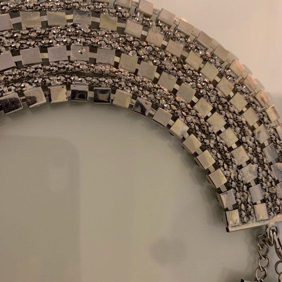 Guess necklace - Picture 7 of 7